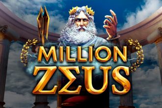 Million Zeus